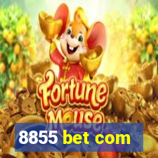 8855 bet com